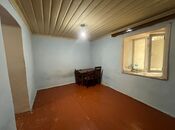 Satılır 3 otaqlı köhnə tikili 52 m², 28 May m., photo 2 from 8