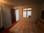 Satılır 3 otaqlı köhnə tikili 52 m², 28 May m., photo 3 from 8