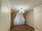 Продаётся 2-комн. новостройка 65 м², м. Иншаатчылар, photo 3 from 8