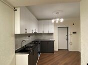 Продаётся 2-комн. новостройка 65 м², м. Иншаатчылар, photo 7 from 8
