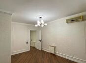 Продаётся 2-комн. новостройка 65 м², м. Иншаатчылар, photo 4 from 8