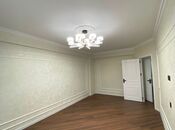 Продаётся 2-комн. новостройка 65 м², м. Иншаатчылар, photo 1 from 8