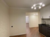Продаётся 2-комн. новостройка 65 м², м. Иншаатчылар, photo 6 from 8