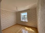 Satılır 3 otaqlı həyət evi/bağ evi 95 m², Saray q., photo 4 from 8
