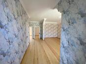 Satılır 3 otaqlı həyət evi/bağ evi 95 m², Saray q., photo 5 from 8