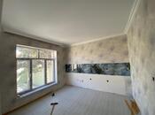 Satılır 3 otaqlı həyət evi/bağ evi 95 m², Saray q., photo 6 from 8