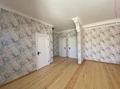 Satılır 3 otaqlı həyət evi/bağ evi 95 m², Saray q., photo 7 from 8