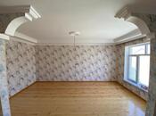 Satılır 3 otaqlı həyət evi/bağ evi 95 m², Saray q., photo 2 from 8