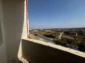 Продаётся 2-комн. новостройка 84 м², пос. Сарай, photo 4 from 8