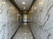 Продаётся 2-комн. новостройка 84 м², пос. Сарай, photo 2 from 8