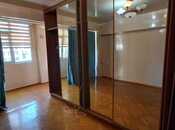 İcarəyə verilir 3 otaqlı köhnə tikili 90 m², Elmlər Akademiyası m., photo 8 from 8