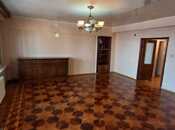 İcarəyə verilir 3 otaqlı köhnə tikili 90 m², Elmlər Akademiyası m., photo 3 from 8
