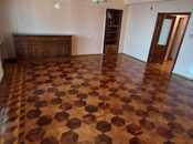 İcarəyə verilir 3 otaqlı köhnə tikili 90 m², Elmlər Akademiyası m., photo 5 from 8