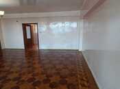 İcarəyə verilir 3 otaqlı köhnə tikili 90 m², Elmlər Akademiyası m., photo 6 from 8