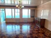 İcarəyə verilir 3 otaqlı köhnə tikili 90 m², Elmlər Akademiyası m., photo 2 from 8