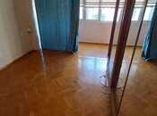 İcarəyə verilir 3 otaqlı köhnə tikili 90 m², Elmlər Akademiyası m., photo 7 from 8