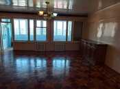 İcarəyə verilir 3 otaqlı köhnə tikili 90 m², Elmlər Akademiyası m., photo 4 from 8