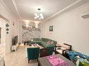 Satılır 4 otaqlı həyət evi/bağ evi 180 m², Mərdəkan q., photo 7 from 8
