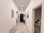 Satılır 4 otaqlı həyət evi/bağ evi 180 m², Mərdəkan q., photo 6 from 8