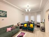 Satılır 4 otaqlı həyət evi/bağ evi 180 m², Mərdəkan q., photo 8 from 8