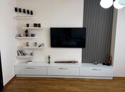 Продаётся 3-комн. новостройка 85 м², м. Нариман Нариманов, photo 3 from 8
