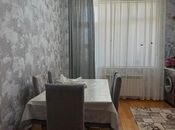 Продаётся 3-комн. новостройка 85 м², м. Нариман Нариманов, photo 4 from 8