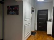 Продаётся 3-комн. новостройка 85 м², м. Нариман Нариманов, photo 8 from 8