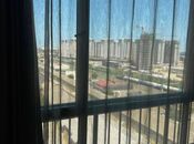 Продаётся 3-комн. новостройка 85 м², м. Нариман Нариманов, photo 7 from 8