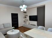 Продаётся 3-комн. новостройка 85 м², м. Нариман Нариманов, photo 2 from 8
