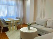 Продаётся 3-комн. новостройка 85 м², м. Нариман Нариманов, photo 1 from 8