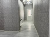 İcarəyə verilir 3 otaqlı yeni tikili 110 m², 28 May m., photo 5 from 8