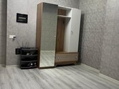 İcarəyə verilir 3 otaqlı yeni tikili 110 m², 28 May m., photo 6 from 8
