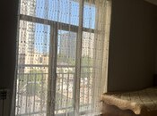 İcarəyə verilir 3 otaqlı yeni tikili 110 m², 28 May m., photo 8 from 8