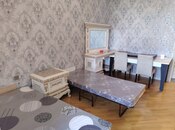 İcarəyə verilir 2 otaqlı yeni tikili 75 m², Memar Əcəmi m., photo 5 from 8