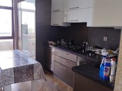 İcarəyə verilir 2 otaqlı yeni tikili 75 m², Memar Əcəmi m., photo 7 from 8