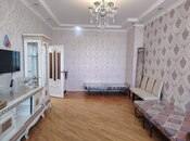 İcarəyə verilir 2 otaqlı yeni tikili 75 m², Memar Əcəmi m., photo 1 from 8