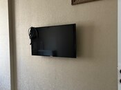 İcarəyə verilir 3 otaqlı yeni tikili 110 m², 28 May m., photo 4 from 8