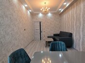 Satılır 2 otaqlı yeni tikili 65 m², Həzi Aslanov m., photo 4 from 8
