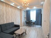Satılır 2 otaqlı yeni tikili 65 m², Həzi Aslanov m., photo 1 from 8