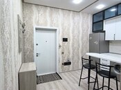 Satılır 2 otaqlı yeni tikili 65 m², Həzi Aslanov m., photo 7 from 8
