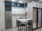 Satılır 2 otaqlı yeni tikili 65 m², Həzi Aslanov m., photo 6 from 8