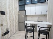 Satılır 2 otaqlı yeni tikili 65 m², Həzi Aslanov m., photo 8 from 8