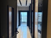 Продаётся 1-комн. новостройка 72 м², м. Низами, photo 8 from 8