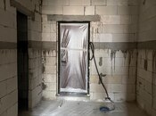 Продаётся 1-комн. новостройка 72 м², м. Низами, photo 6 from 8