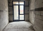 Продаётся 1-комн. новостройка 72 м², м. Низами, photo 3 from 8