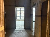 Продаётся 1-комн. новостройка 72 м², м. Низами, photo 7 from 8