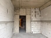 Продаётся 1-комн. новостройка 72 м², м. Низами, photo 5 from 8