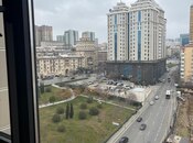 Продаётся 1-комн. новостройка 72 м², м. Низами, photo 2 from 8