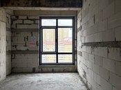 Продаётся 1-комн. новостройка 72 м², м. Низами, photo 4 from 8