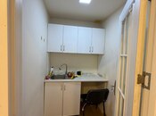 Сдаётся 1-комн. офис 45 м², м. 28 мая, photo 4 from 7